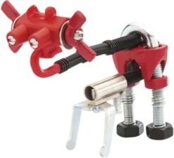 Charakter Kit - ArtBit -Otto 13674390 04