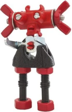 Charakter Kit - ArtBit -Otto 13674390 05