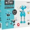 Charakter Kit - CareBit 1 Charakter Kit - CareBit -Otto 13674396 01