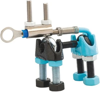 Charakter Kit - CareBit 6 Charakter Kit - CareBit – Bild 4