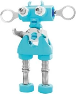 Charakter Kit - CareBit 12 Charakter Kit - CareBit -Otto 13674396 05