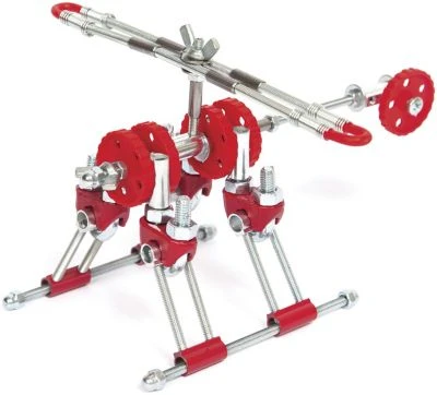 Transport Kit - SkyBit 4 Transport Kit - SkyBit – Bild 2