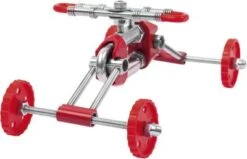 Transport Kit - SkyBit 9 Transport Kit - SkyBit -Otto 13674405 04