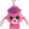 Glubschis Schlüsselanhänger Pudel Mookie 9cm (45549) 1 Glubschis Schlüsselanhänger Pudel Mookie 9cm (45549) -Otto 13718975 01
