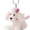 NICI Schlüsselanhänger Pudel 10 Cm (44260) 1 NICI Schlüsselanhänger Pudel 10 Cm (44260) -Otto 14155584 01