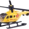 SIKU Super 0856 Rettungs-Hubschrauber 1 SIKU Super 0856 Rettungs-Hubschrauber -Otto 1439831 01