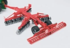BRUDER 02217 Scheibenegge Kuhn Discover XL 8 BRUDER 02217 Scheibenegge Kuhn Discover XL -Otto 1456404 03