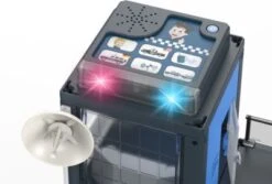 SIKU World 5510 Polizeistation 9 SIKU World 5510 Polizeistation -Otto 14668183 04