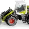 SIKU 1999 Claas Torion 1914 Radlader 1:50 2 SIKU 1999 Claas Torion 1914 Radlader 1:50 -Otto 14668205 01