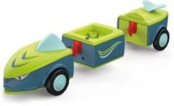 Toddys By Siku 0105 Dave Divey - Spielzeugauto 10 Toddys By Siku 0105 Dave Divey - Spielzeugauto -Otto 14677458 03