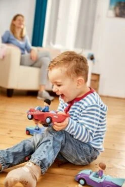 Toddys By Siku 0116 Leo Loopy - Spielzeugflugzeug 13 Toddys By Siku 0116 Leo Loopy - Spielzeugflugzeug -Otto 14677461 06