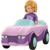 Toddys By Siku 0102 Betty Blinky - Spielzeugauto 2 Toddys By Siku 0102 Betty Blinky - Spielzeugauto -Otto 14677464 01