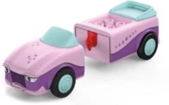 Toddys By Siku 0102 Betty Blinky - Spielzeugauto -Otto 14677464 03