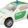 DARDA® Porsche Polizei 2 DARDA® Porsche Polizei -Otto 1475242 01