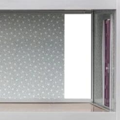 Lundby Puppenhaus Zimmer, 44 Cm -Otto 14895492 02