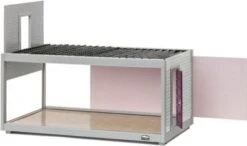 Lundby Puppenhaus Zimmer, 44 Cm -Otto 14895492 03