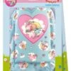 Heless Puppen-Tragesitz Einhorn Emil & Fee Emma 1 Heless Puppen-Tragesitz Einhorn Emil & Fee Emma -Otto 14983525 01