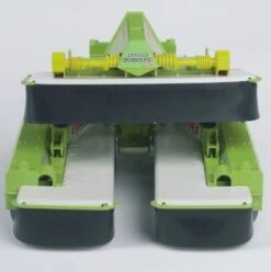 BRUDER 02218 Claas Dreifach-Mähwerk "8550 C" 11 BRUDER 02218 Claas Dreifach-Mähwerk "8550 C" -Otto 1503724 04