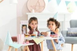 Les Trendies Corolle Mini Corolline Romy Brünett Mit Zartem Vanilleduft 20 Cm 11 Les Trendies Corolle Mini Corolline Romy Brünett Mit Zartem Vanilleduft 20 Cm -Otto 15289643 04