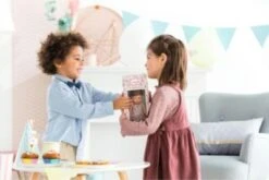 Les Trendies Corolle Mini Corolline Romy Brünett Mit Zartem Vanilleduft 20 Cm 13 Les Trendies Corolle Mini Corolline Romy Brünett Mit Zartem Vanilleduft 20 Cm -Otto 15289643 06