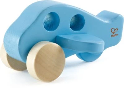 HAPE Kleines Flugzeug 3 HAPE Kleines Flugzeug