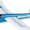CARSON Wurfgleiter Airshot 490 Blau 1 CARSON Wurfgleiter Airshot 490 Blau -Otto 15327599 01