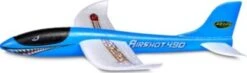 CARSON Wurfgleiter Airshot 490 Blau -Otto 15327599 05