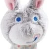 HABA 304938 Fingerpuppe Hase Helena 2 HABA 304938 Fingerpuppe Hase Helena -Otto 15335180 01