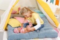 BABY Born® Magic Girl 43 Cm -Otto 15336859 04