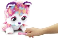 KidiFriends Whoopie, Die Tapfere Hunde-Patientin -Otto 15588420 05