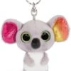 Glubschis Schlüsselanhänger Koala Miss Crayon 9cm (46310) -Otto 15612845 01