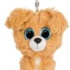 Glubschis Schlüsselanhänger Hund Lollidog 9cm (46312) 1 Glubschis Schlüsselanhänger Hund Lollidog 9cm (46312) -Otto 15612849 01