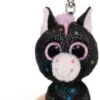 Glubschis Schlüsselanhänger Einhorn Vita-Mi 9cm (46314) -Otto 15612857 01