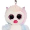 Glubschis Schlüsselanhänger Eule Princess Holly 9cm (46313) -Otto 15612861 01