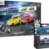 DARDA®-Bundle: DTM Turbo Fighter + Gratis Porsche GT3 Polizei -Otto 15660021 01