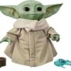 Star Wars The Child Sprechende Plüsch-Figur -Otto 15862545 01