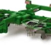 Jamara Schwader Twin Roto Für Fendt 1050 1 Jamara Schwader Twin Roto Für Fendt 1050 -Otto 15895045 01