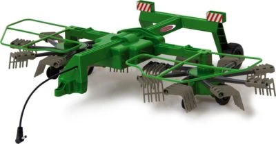 Jamara Schwader Twin Roto Für Fendt 1050 4 Jamara Schwader Twin Roto Für Fendt 1050 – Bild 2