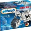 Eitech Metallbaukasten Motorrad -Otto 15895069 01