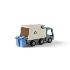 Kids Concept Spielzeugauto Müllwagen Aiden Spielzeugautos 11 Kids Concept Spielzeugauto Müllwagen Aiden Spielzeugautos -Otto 15908264 04