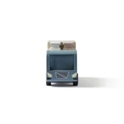 Kids Concept Spielzeugauto Müllwagen Aiden Spielzeugautos 13 Kids Concept Spielzeugauto Müllwagen Aiden Spielzeugautos -Otto 15908264 06