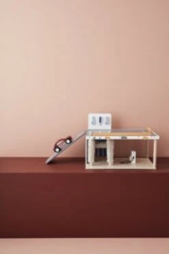 Kids Concept Autoservice Aiden Parkgaragen 12 Kids Concept Autoservice Aiden Parkgaragen -Otto 15908636 05