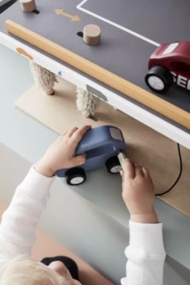 Kids Concept Autoservice Aiden Parkgaragen 8 Kids Concept Autoservice Aiden Parkgaragen – Bild 6