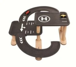 PLANTOYS Planworld Parkhaus Klein Parkgaragen -Otto 15908856 03