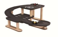 PLANTOYS Planworld Parkhaus Klein Parkgaragen -Otto 15908856 04
