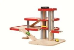 PLANTOYS Planworld Parkhaus Groß Parkgaragen 10 PLANTOYS Planworld Parkhaus Groß Parkgaragen -Otto 15908864 03