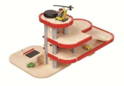 PLANTOYS Planworld Parkhaus Groß Parkgaragen 11 PLANTOYS Planworld Parkhaus Groß Parkgaragen -Otto 15908864 04