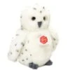 Teddy-Hermann Schneeeule, 20 Cm 1 Teddy-Hermann Schneeeule, 20 Cm -Otto 15910414 01