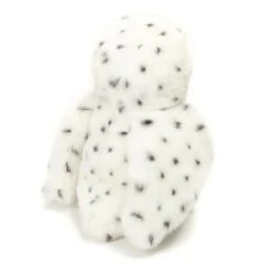 Teddy-Hermann Schneeeule, 20 Cm 8 Teddy-Hermann Schneeeule, 20 Cm -Otto 15910414 03