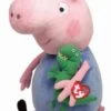 George Pig Classic, 23cm 2 George Pig Classic, 23cm -Otto 15943449 01